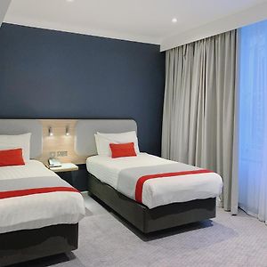 Standaard Kamer met Twee Aparte Bedden