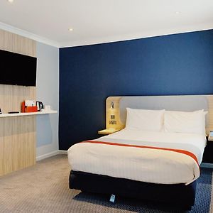 Standaard Double Kamer