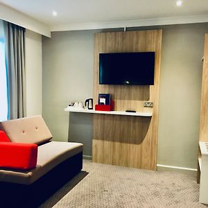 Standaard Double Kamer